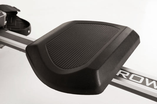 Toorx Rower Cup Pro rowing machine (ROWER-CUP-PRO)