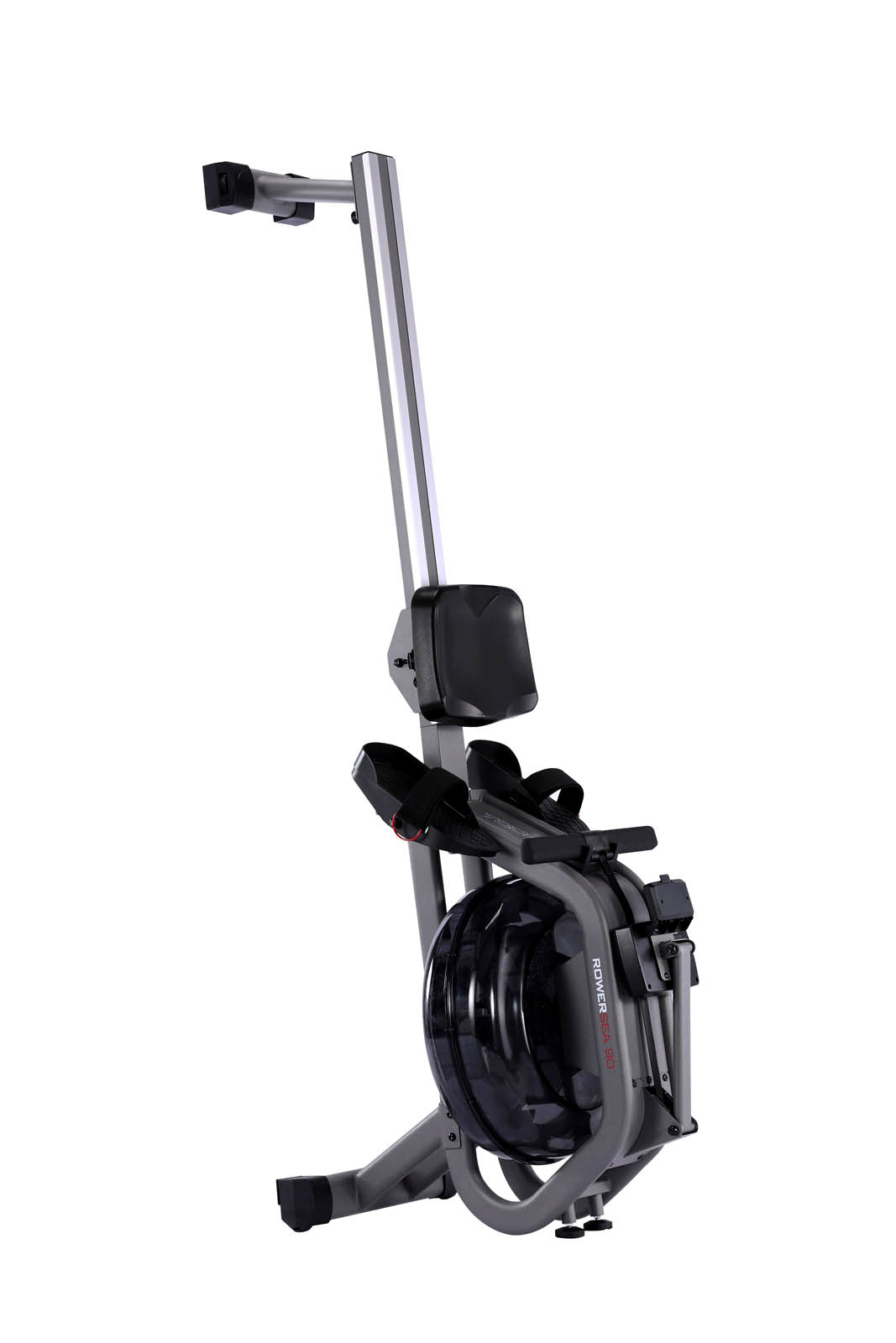Toorx Rower Rower Sea 90 (ROWER-SEA-90) rowing machine