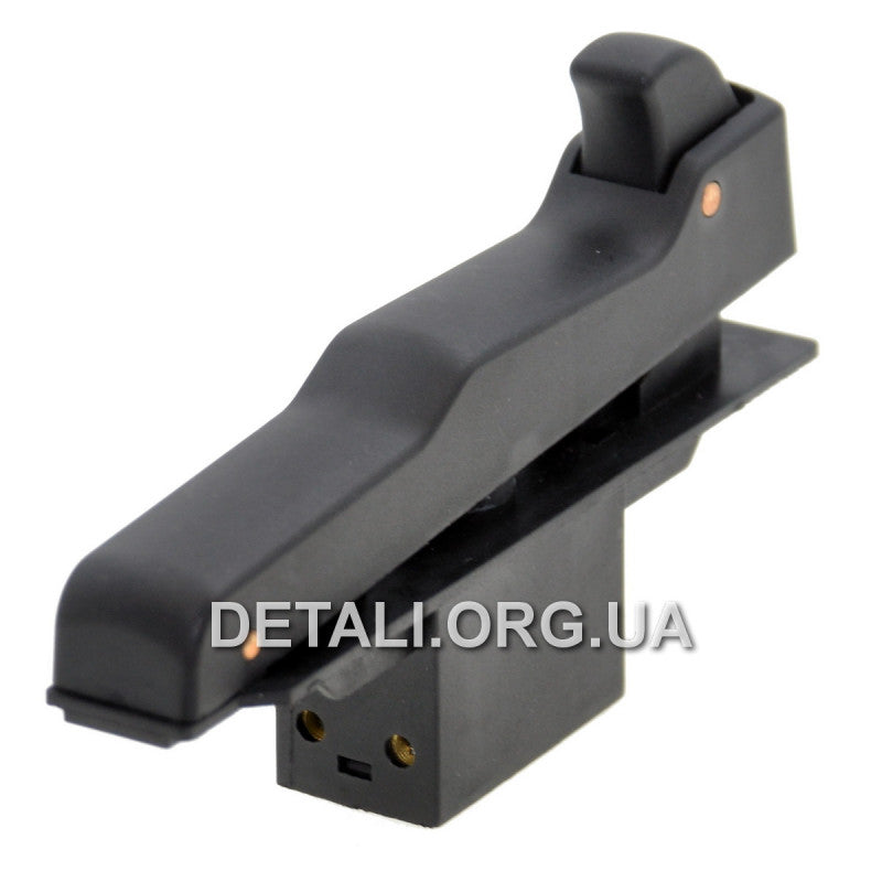 Кнопка для болгарки Wintech 180 / Sparky