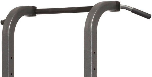 Combination machine Toorx Power Tower WBX 70 (WBX-70)