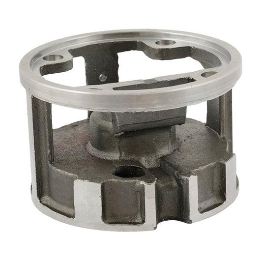 Adapter flange for submersible pump DONGYIN Aquatica 777311, 777312, 777313, 778311 (777311014)