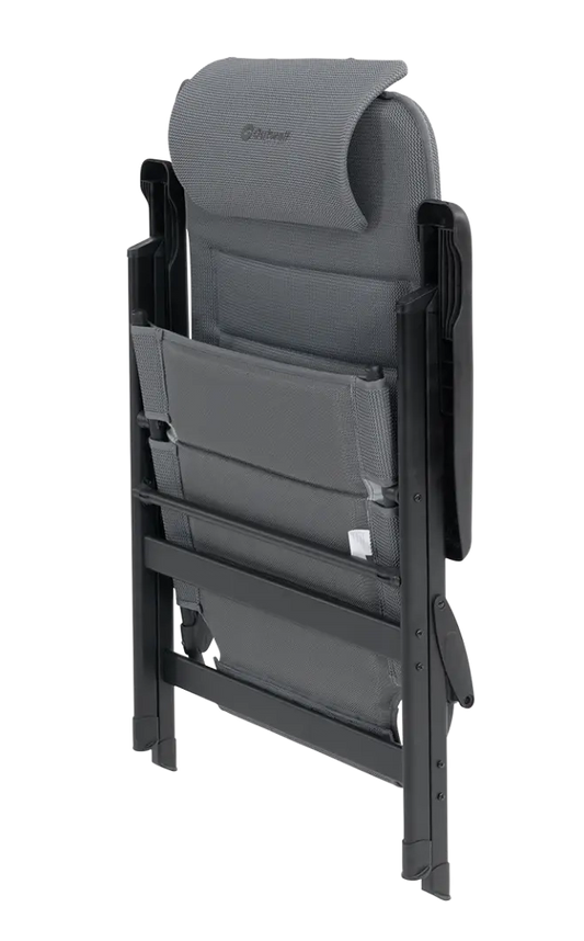 Крісло кемпінгове Outwell Grand Canyon XL (410127)