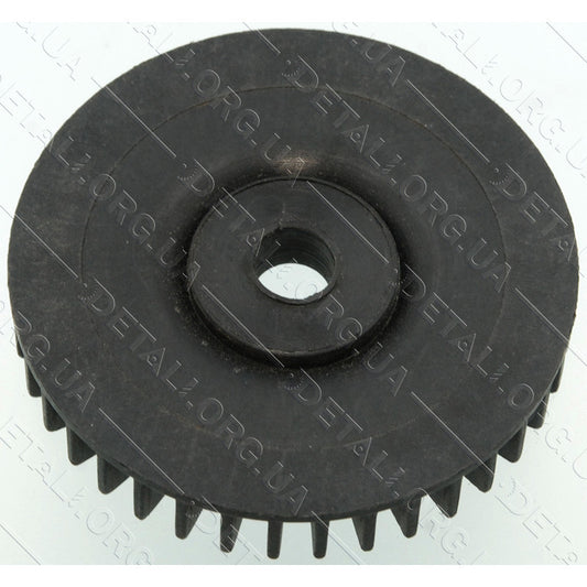 Power tool motor armature fan impeller d9*60mm