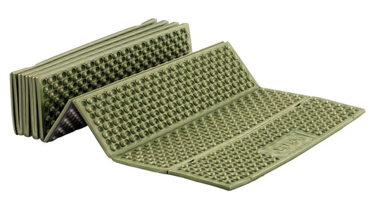 Kilimok tourist Robens Zig Zag Slumber (310073)