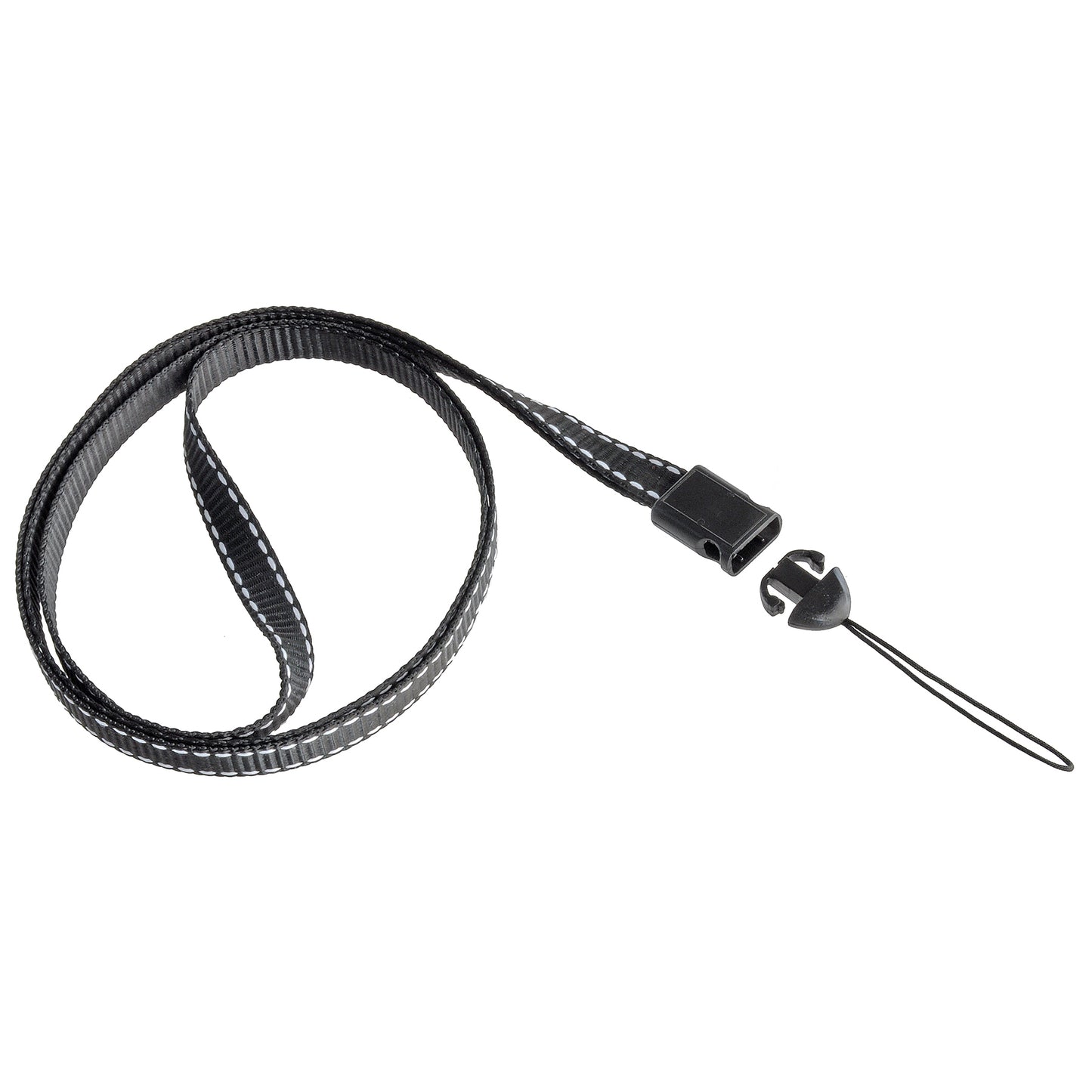 Monocular Bresser Condor 10x25 WP (1821026)