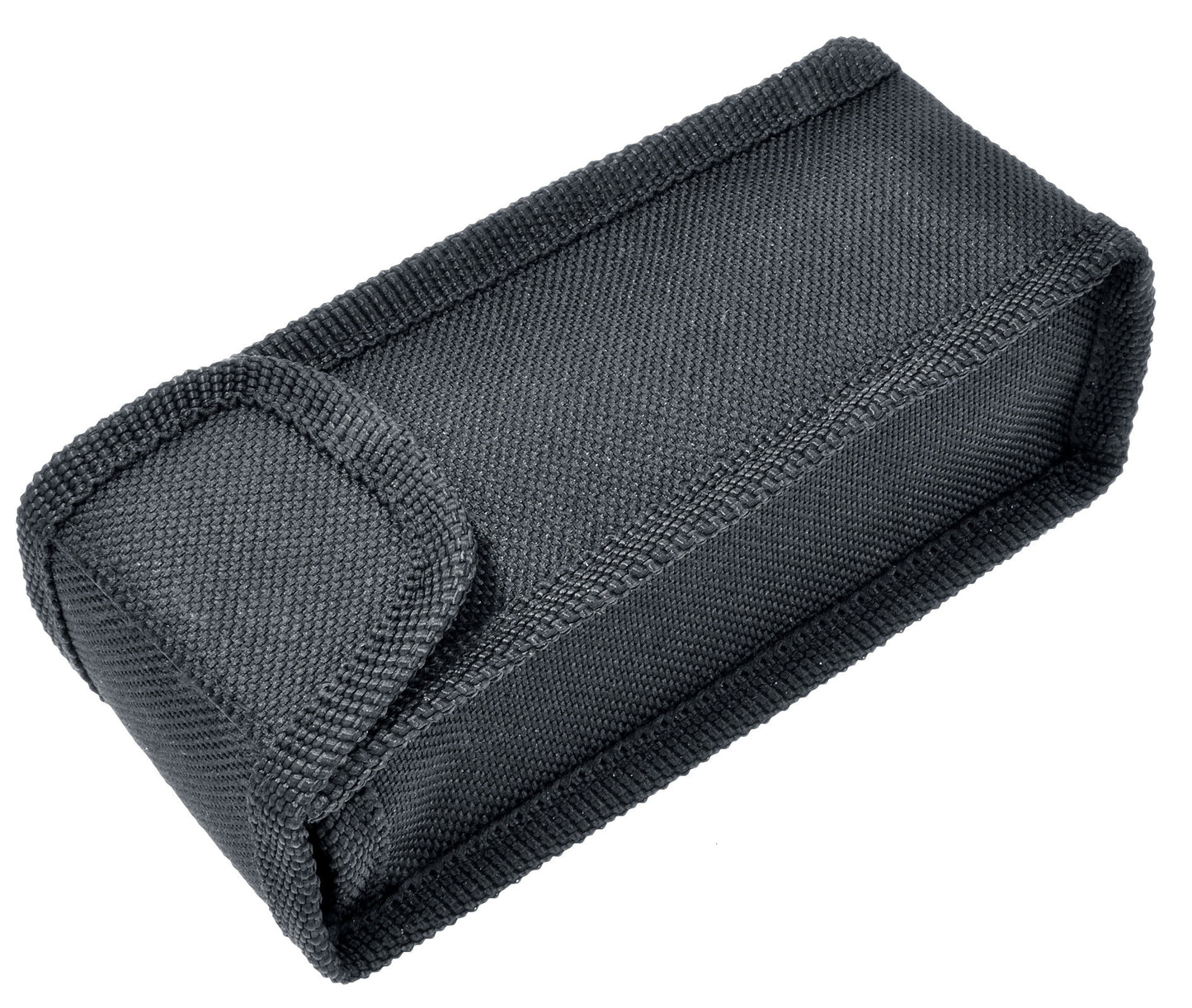 Monocular Bresser Handy 10x25 Black (9612520)