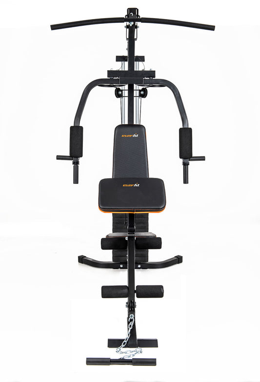 Everfit MSK 500 (MSK-500) multi-gym