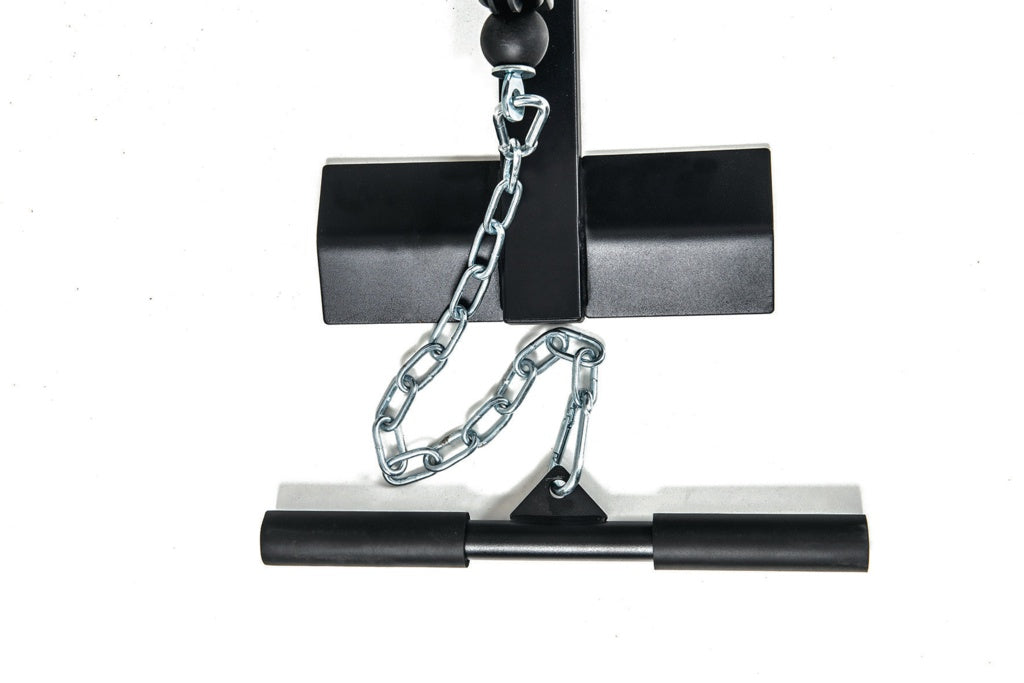 Everfit MSK 500 (MSK-500) multi-gym