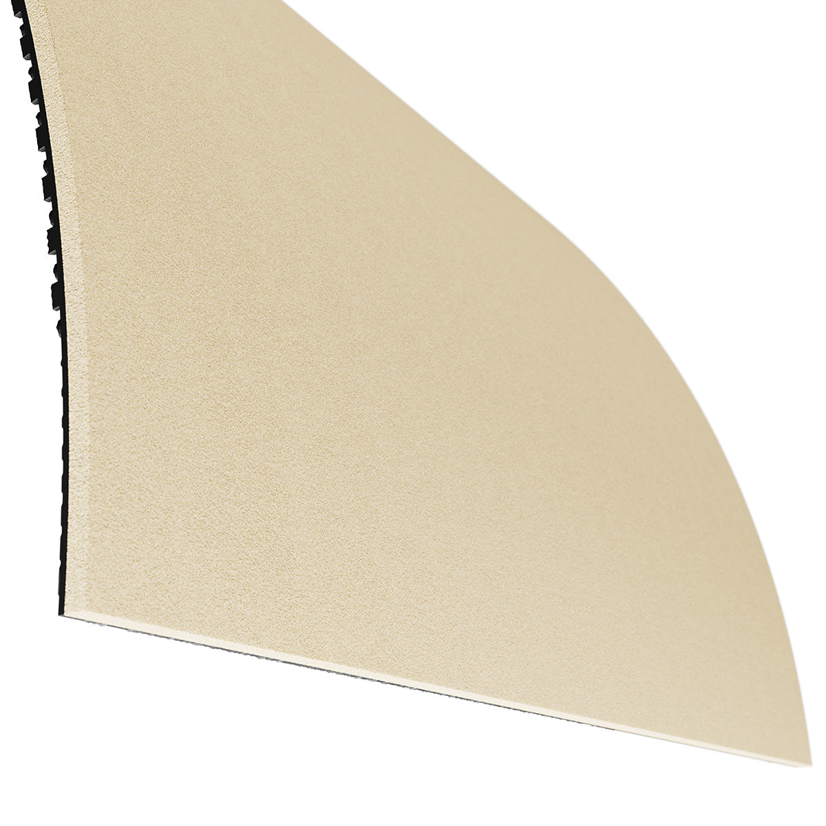 Накладка для ракетки Joola Express Ultra 2.0 Black (70137)