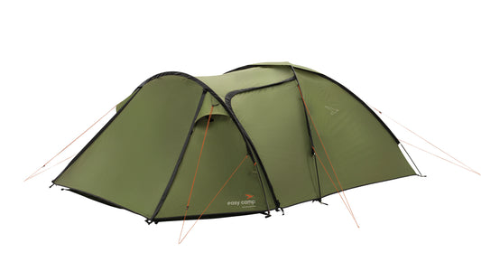 Mantle of the same name Easy Camp Lomsdal 4 (120480)