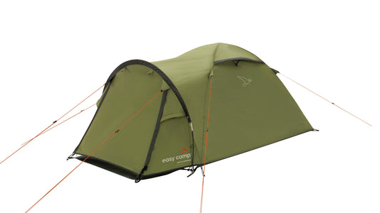 Double mantle Easy Camp Setesdal 2 (120476)