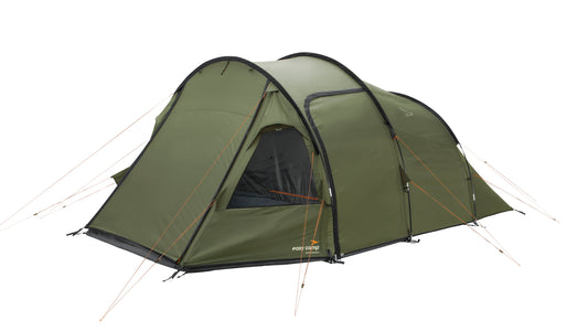 Five-year tent Easy Camp Hidra 5 (120491)