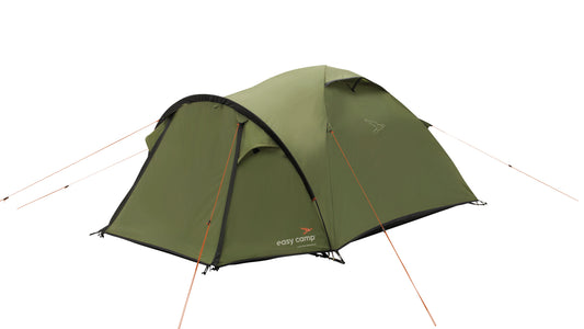 Trim tent Easy Camp Setesdal 3 (120477)