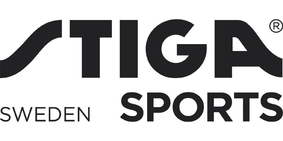 Table football Stiga Game World Champs (71-1383-21)