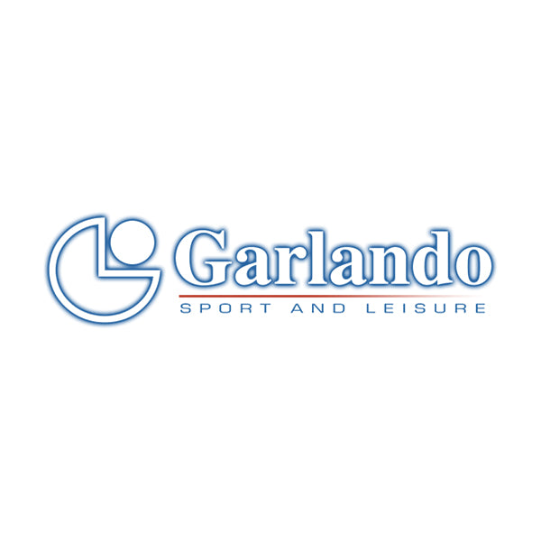 Table football Garlando F-Mini Soccer Game (FMINIRSOCCER)