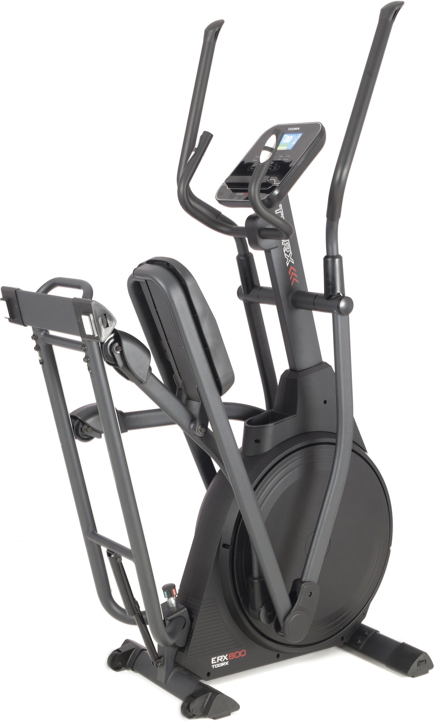 Orbitrack Toorx Elliptical ERX 600 (ERX-600)