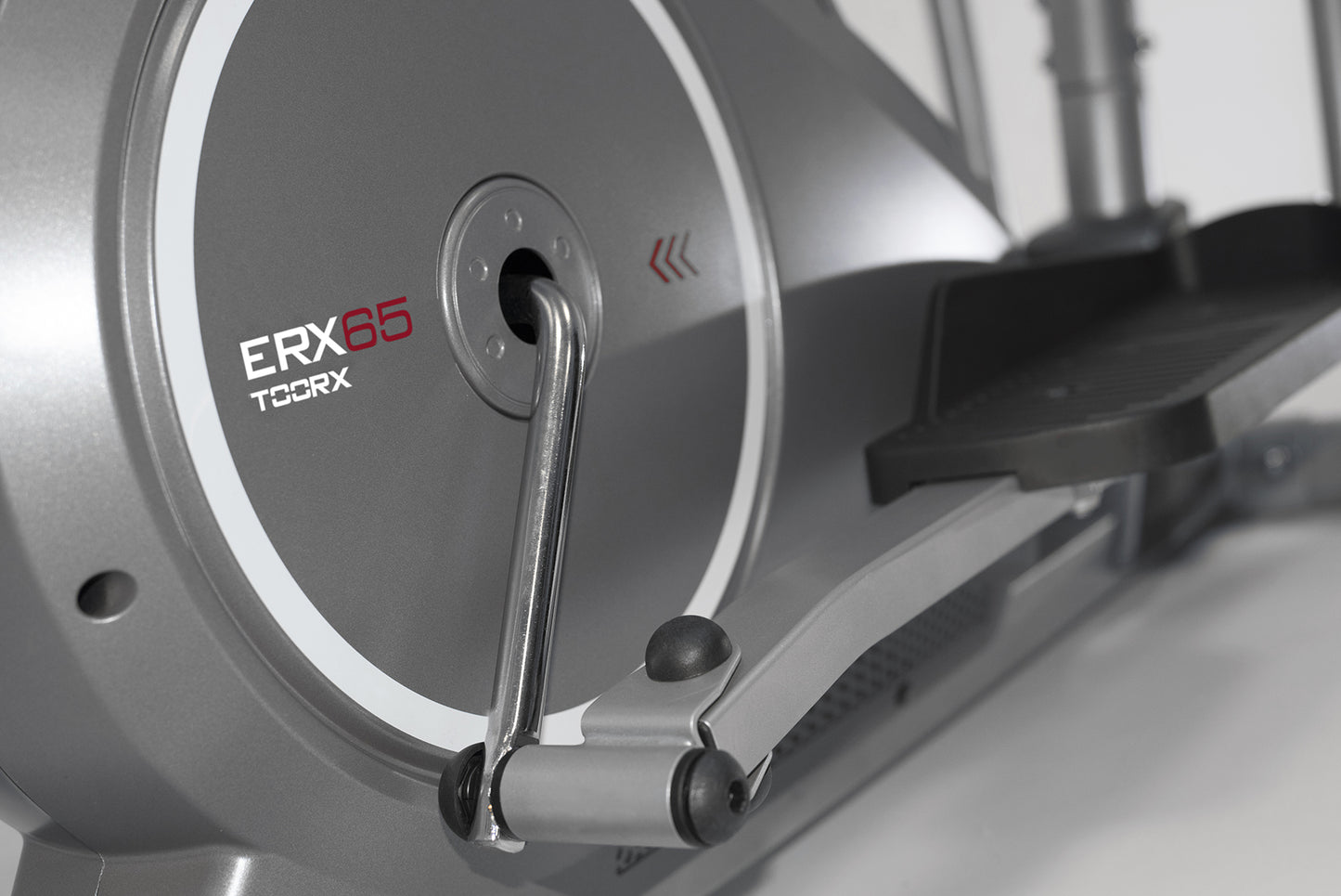 Orbitrack Toorx Elliptical ERX 65 (ERX-65)