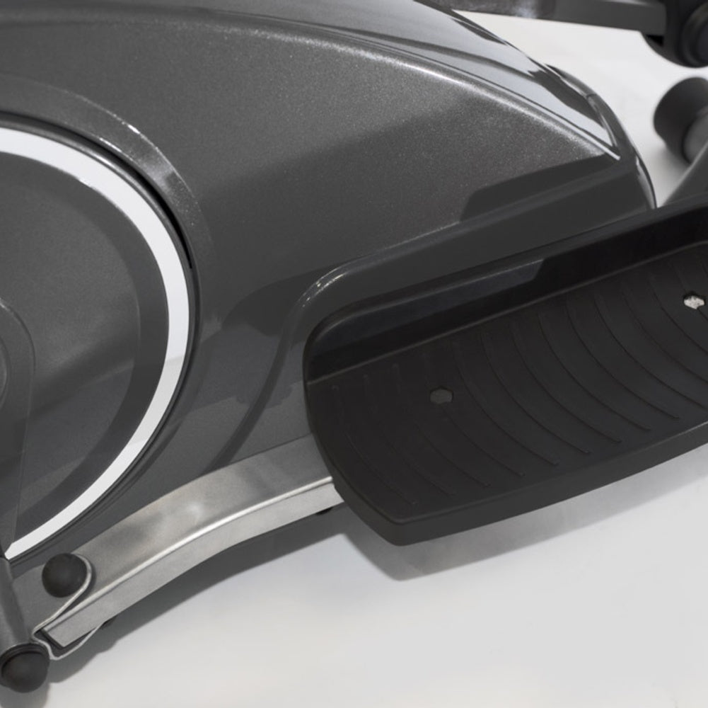 Orbitrack Toorx Elliptical ERX 75 (ERX-75)