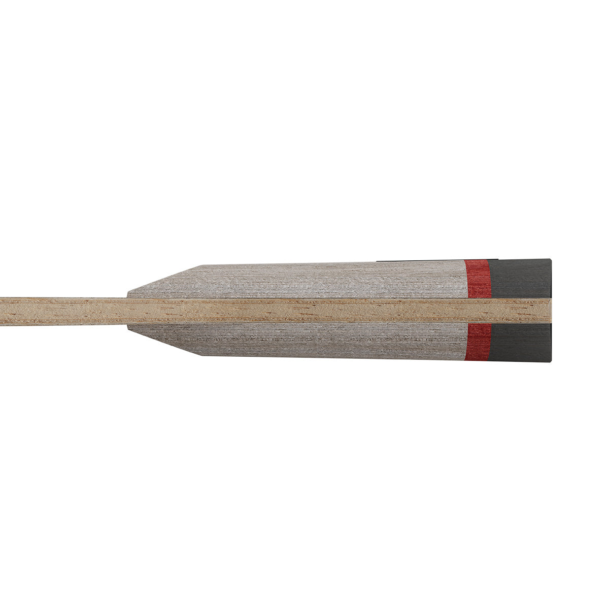 Joola BASEline OFF FL racket base (61570)