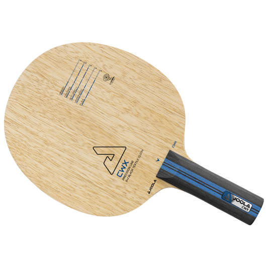 Joola Chen Weixing FL Racket Base (64330)