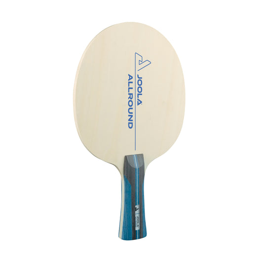 Joola J Allround FL Racket Base (69125)