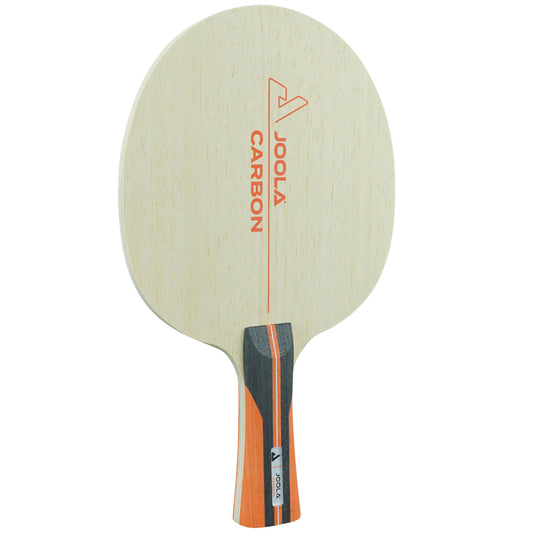 Joola J Carbon FL Racket Base (69127)