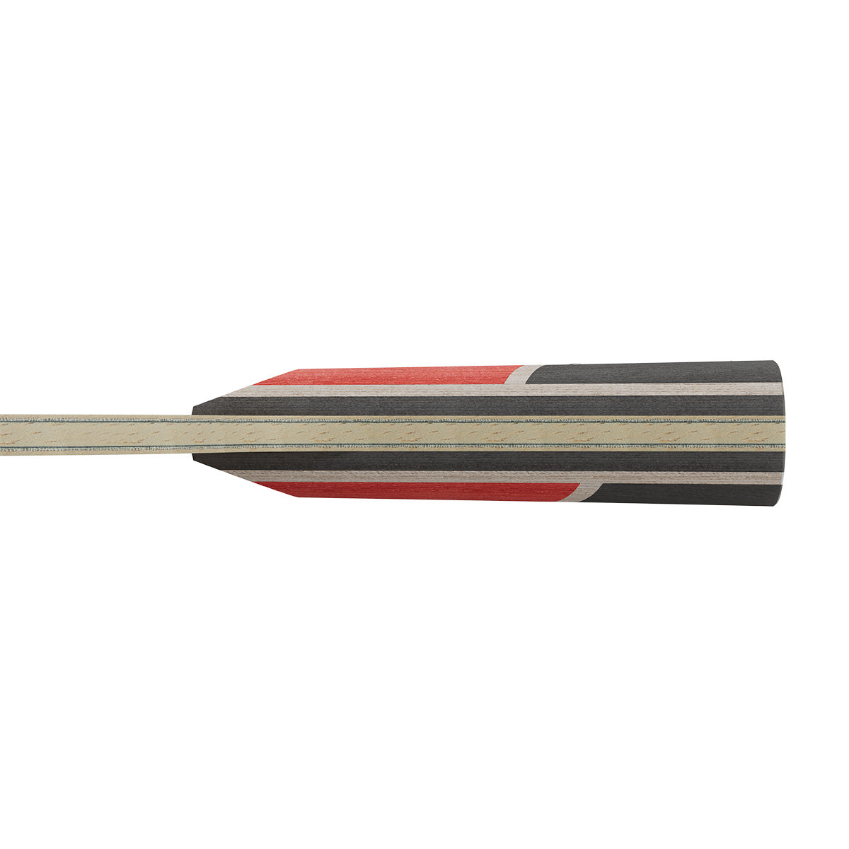 Joola PROline ONE FL racket base (65100)