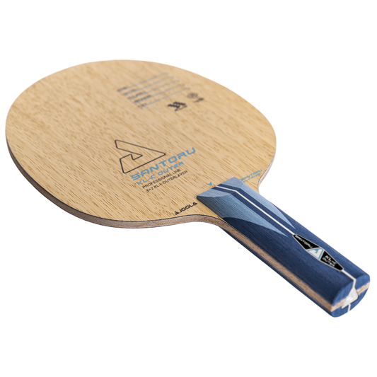 Joola Santoru KL-C Outer FL Racket Base (65060)