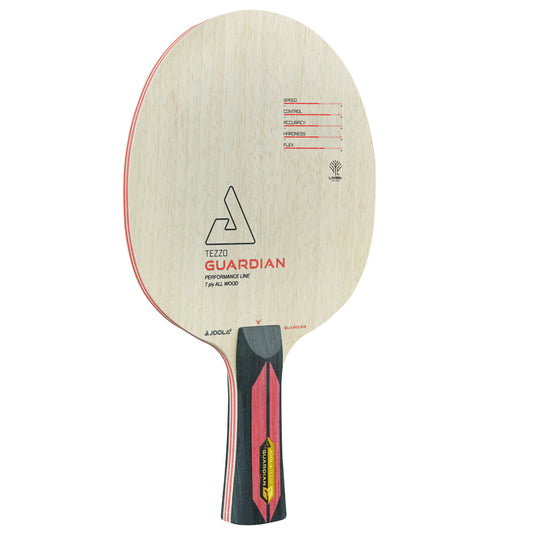 Joola Tezzo Guardian FL Racket Base (61204)