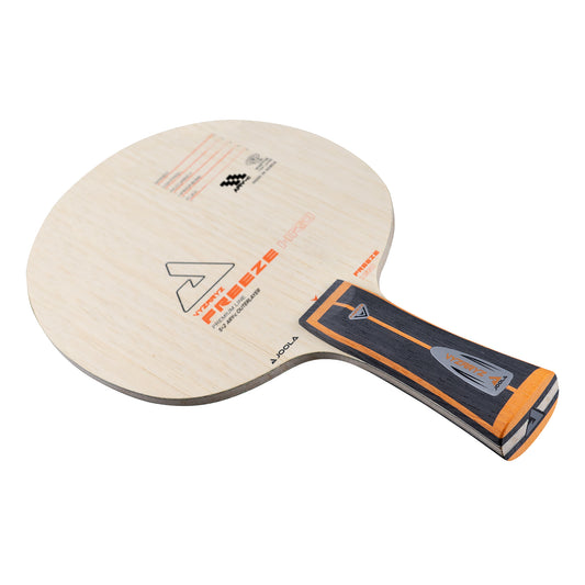 Racket base Joola Vyzaryz Freeze HRD FL (65040)