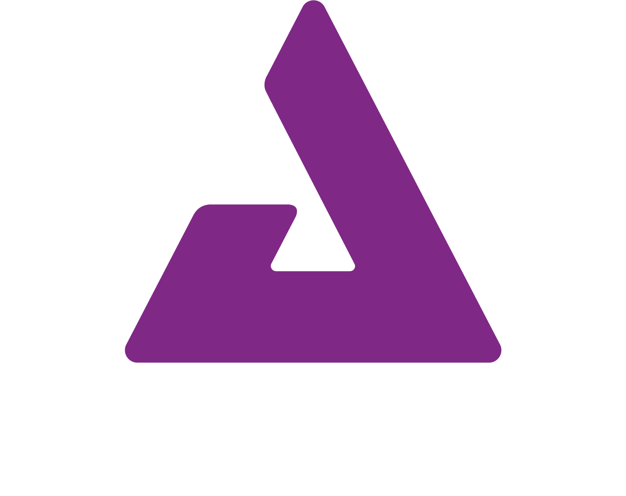 Основа для ракетки Joola Vyzaryz Freeze HRD FL (65040)