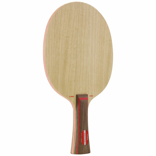 Racket base Stiga Clipper Master (102035)