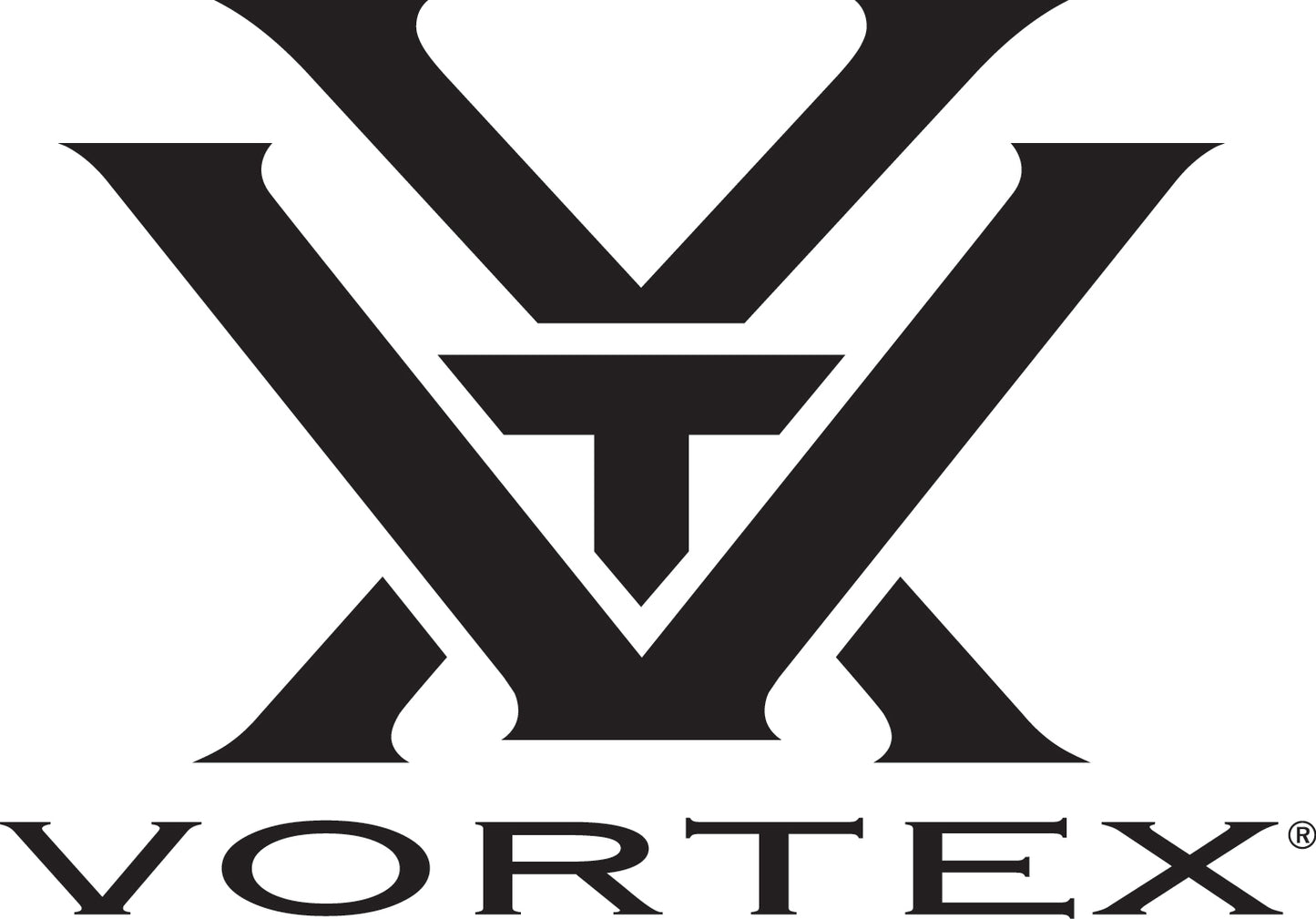 Telescope Vortex Crossfire HD 12-36x50 ST (CF-50S)
