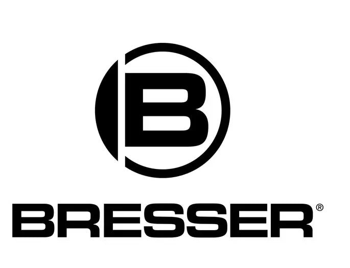 Spotting tube Bresser Pirsch 20-60x80 45* (4321503)