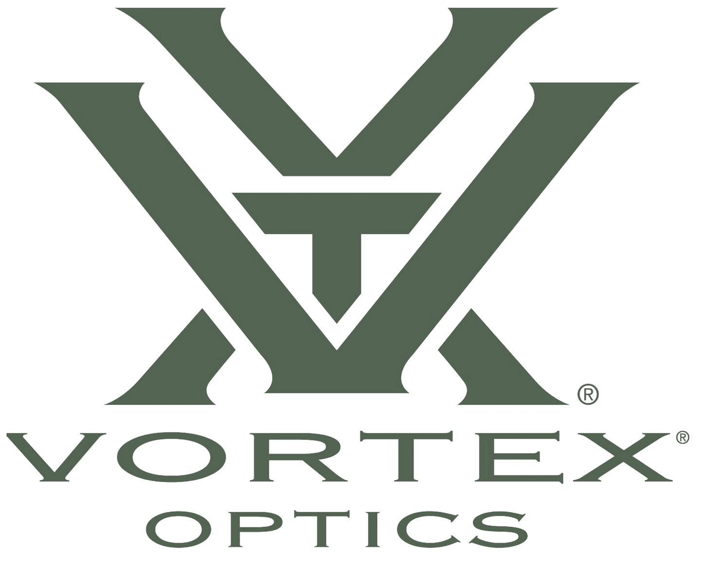Vortex Diamondback HD 20-60x85 AN (DS-85A)