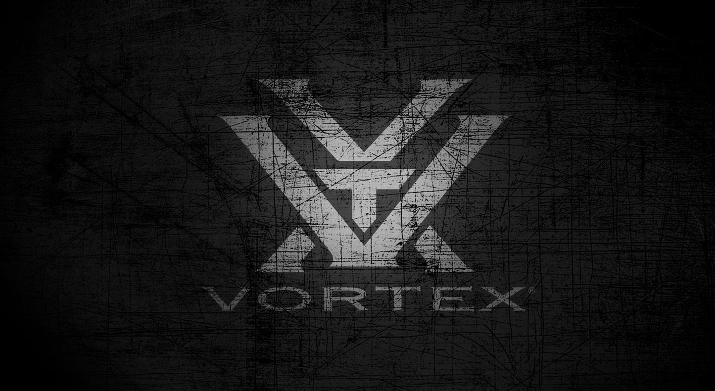 Optical sight Vortex Crossfire II AR1-4x24 V-Brite (CF2-31037)