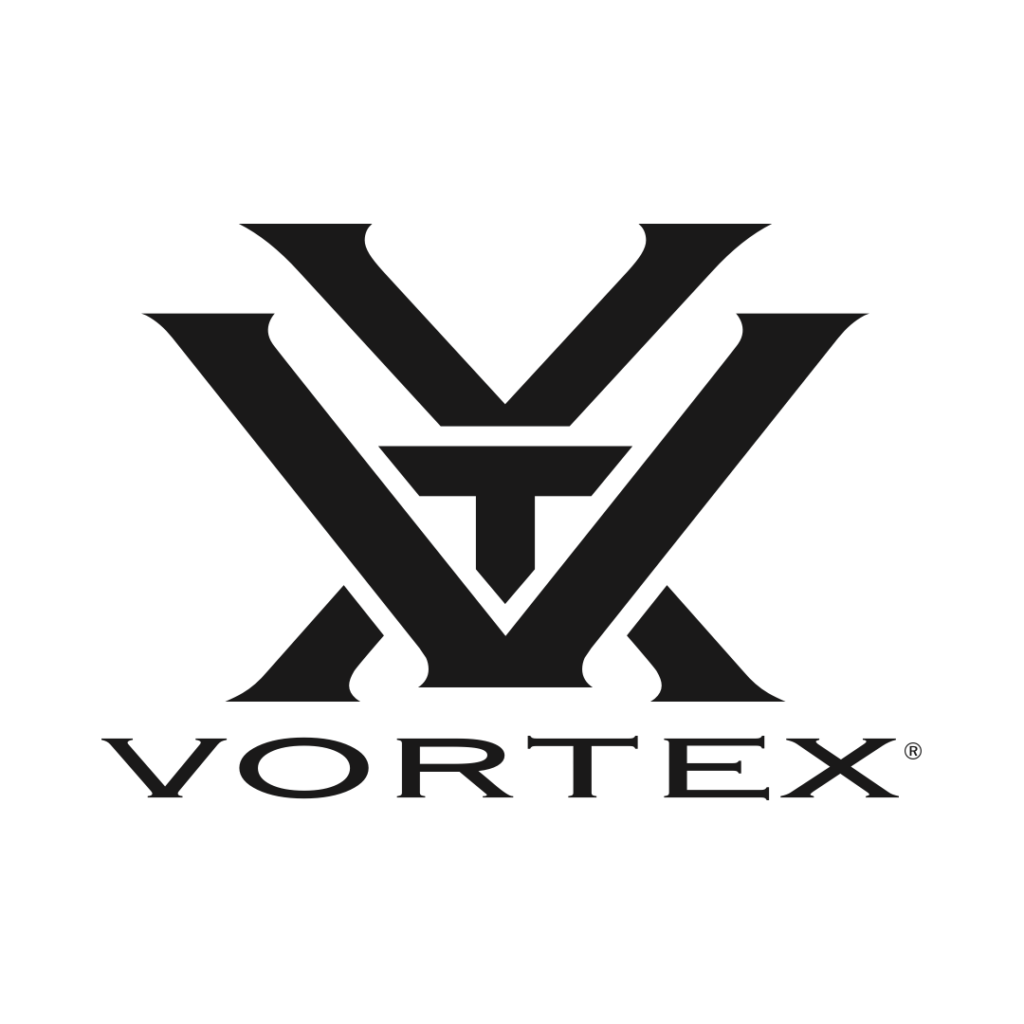 Optical sight Vortex Strike Eagle 5-25X56 FFP EBR-7C (MRAD) (SE-52504)