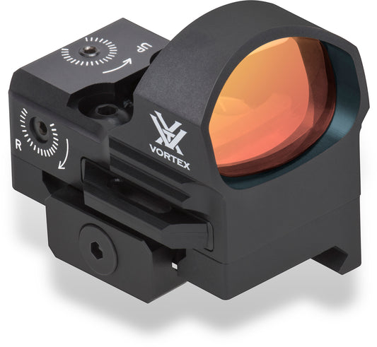 Collision sight Vortex Razor Red Dot 6 MOA (RZR-2003)