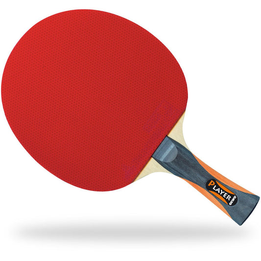 Table tennis racket Gewo Player Thunderball² FL (485900001)