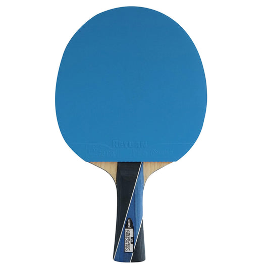 Table tennis racket Gewo PS Blast Carbon Pro FL (1073900001)
