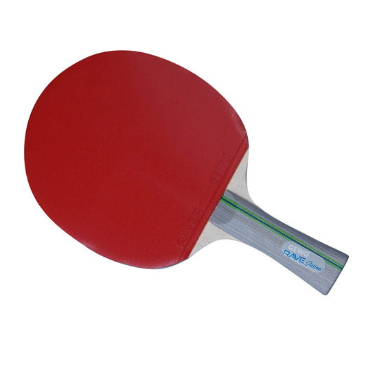 Table tennis racket Gewo Rave Action FL (860000001)