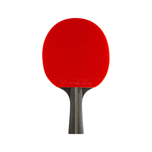 Stiga Trinity V2 3 Star FL Table Tennis Racket (1213-1208-35)