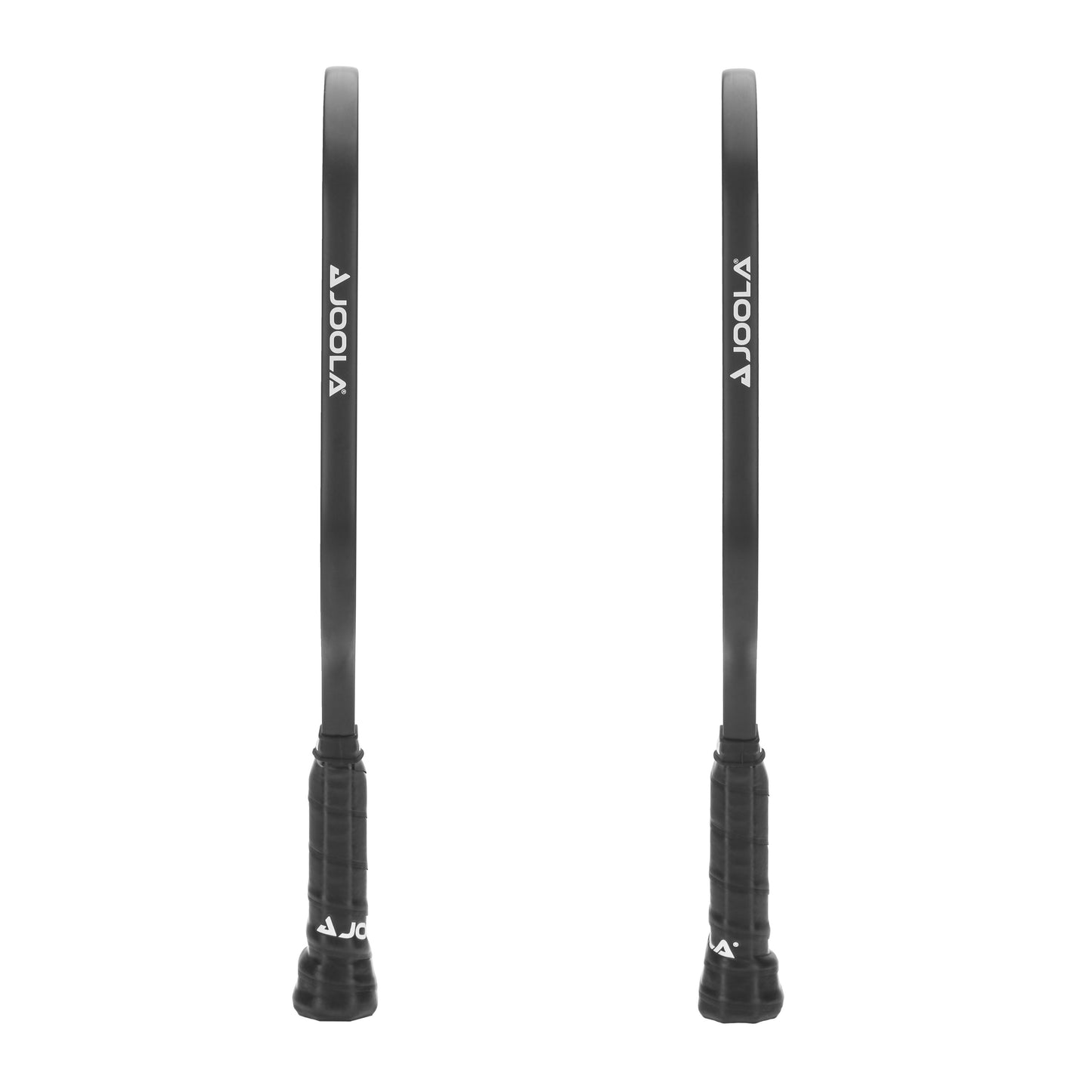 Joola Astro 12 Pickleball Racket (18363)