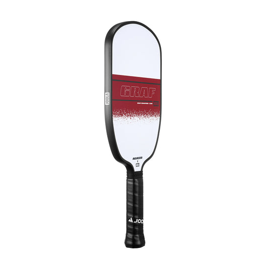 Joola Graf Champion 12 Pickleball Racket (300666)