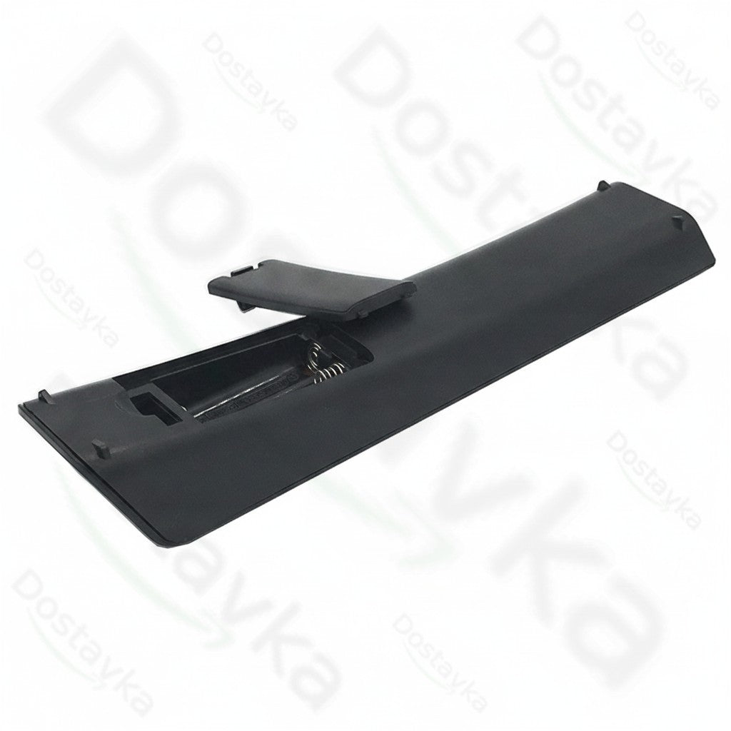 Remote Control For Samsung AH59-01907D HT-Z210 HT-TZ212 HT-Z215 HT-Z310 HT-TZ312 HT-TZ315 AH59-01907DVD Home Theater System - AliExpress 44 изображение 4