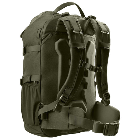 Рюкзак Highlander Stoirm 40L Tactical Pack Rangeer Green (TT218-RG)