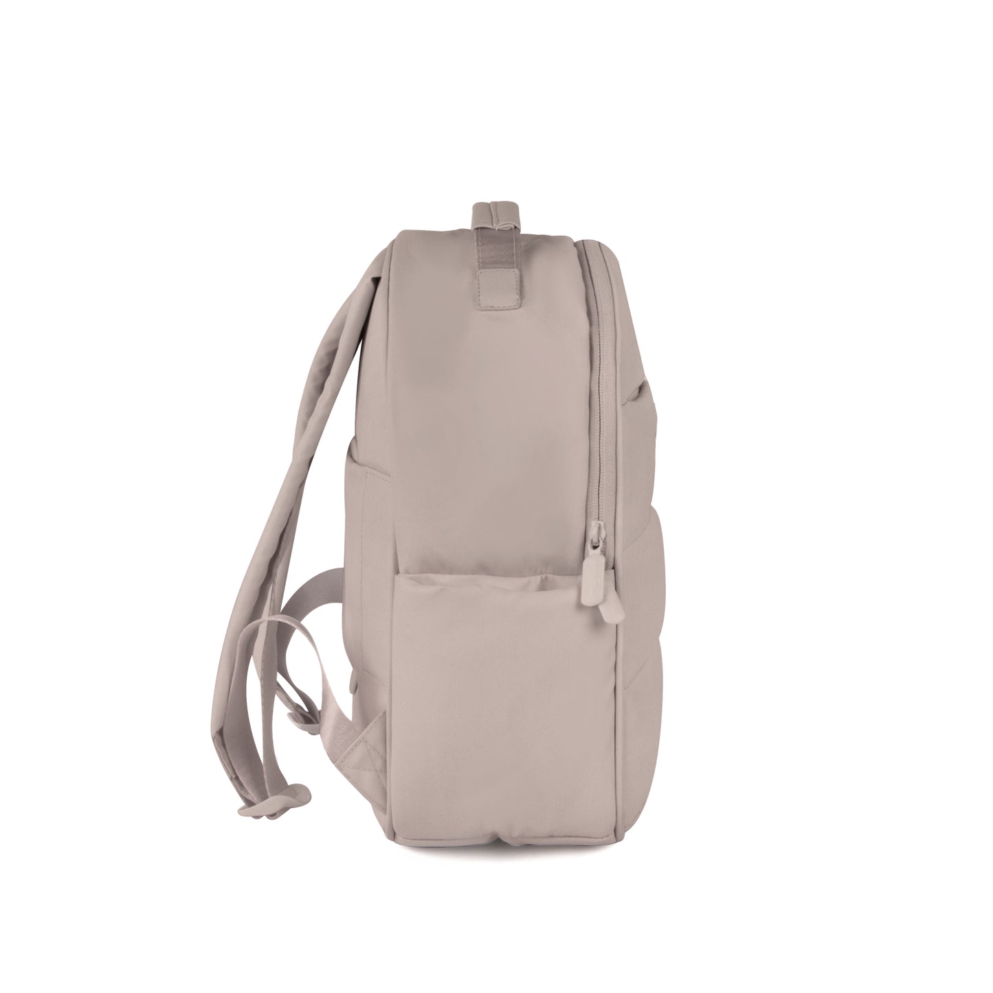 Backpack for men Heys Puffer Atmosphere (30124-0143-00)
