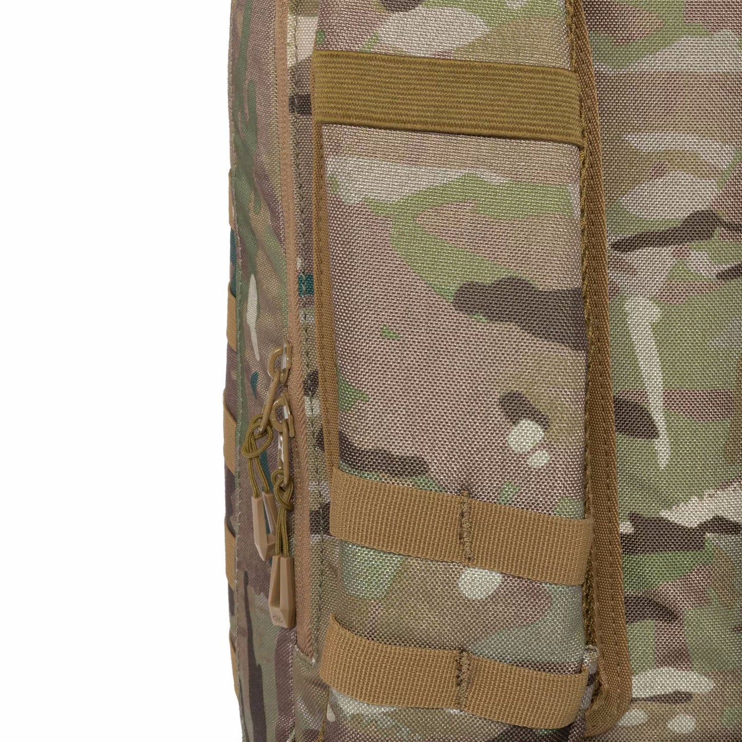 Tactical backpack Highlander Harrier 25L HMTC (TT212-HC)