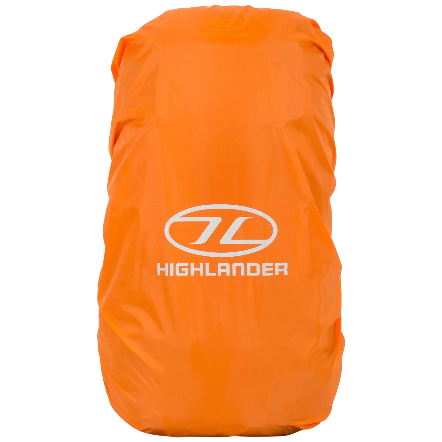Рюкзак туристичний Highlander Trail Ladies 40L Slate (RUC264L-SL)
