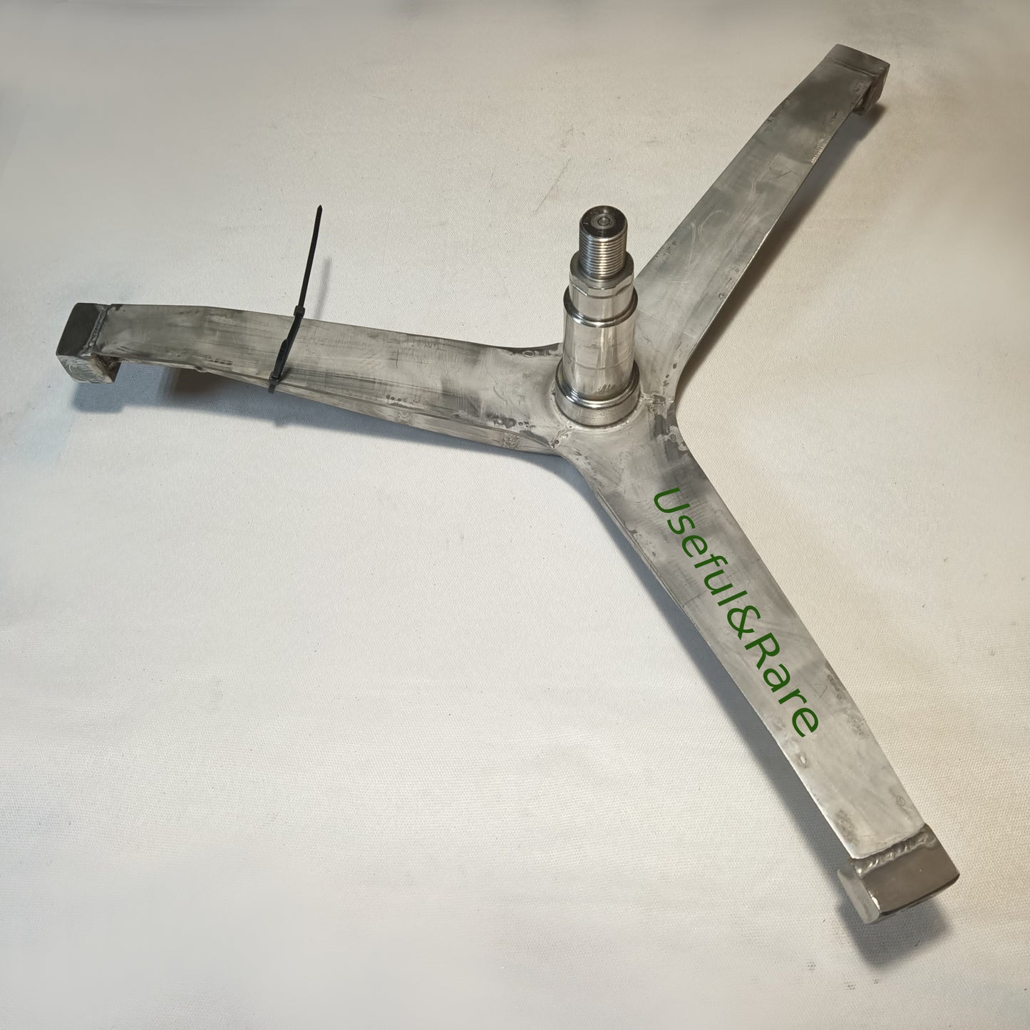 LG 4434ER1004B 4434ER1007A COD.726